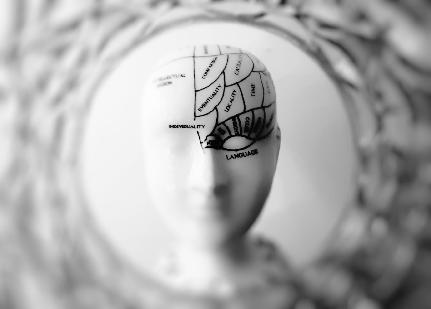 Psycholinguistics and Neuro-linguistics for ELT